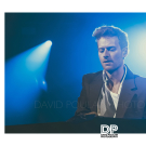 Preview Image 1